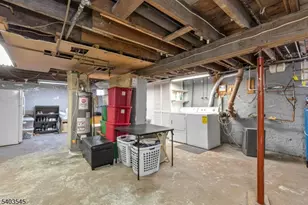 46 Hillside Ave, Verona, NJ 07044 - Photo 18