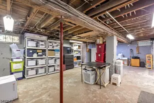 46 Hillside Ave, Verona, NJ 07044 - Photo 20