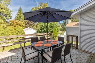 46 Hillside Ave, Verona, NJ 07044 - Photo 32