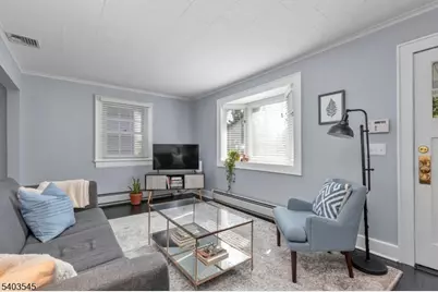 46 Hillside Ave, Verona, NJ 07044 - Photo 4