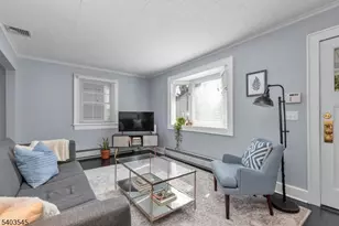 46 Hillside Ave, Verona, NJ 07044 - Photo 4