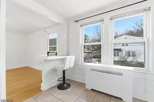 64 John Ryle Ave, Haledon, NJ 07508 - Photo 18