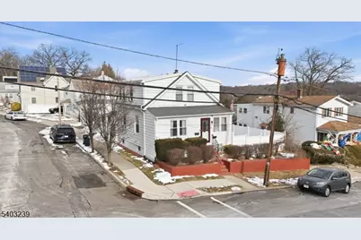 64 John Ryle Ave, Haledon, NJ 07508 - Photo 36