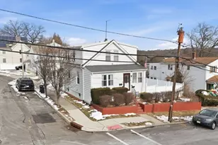 64 John Ryle Ave, Haledon, NJ 07508 - Photo 36