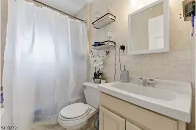 64 John Ryle Ave, Haledon, NJ 07508 - Photo 8
