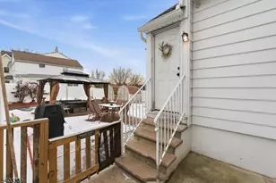 64 John Ryle Ave, Haledon, NJ 07508 - Photo 30