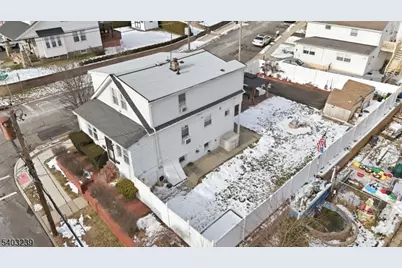 64 John Ryle Ave, Haledon, NJ 07508 - Photo 38