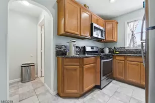 64 John Ryle Ave, Haledon, NJ 07508 - Photo 6