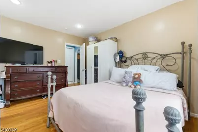 64 John Ryle Ave, Haledon, NJ 07508 - Photo 10