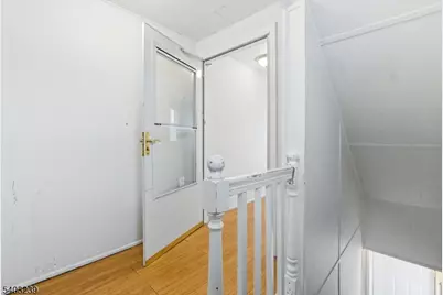 64 John Ryle Ave, Haledon, NJ 07508 - Photo 14