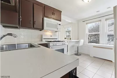64 John Ryle Ave, Haledon, NJ 07508 - Photo 16
