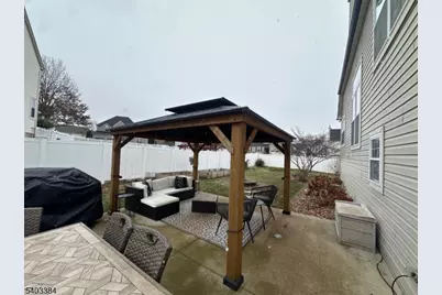 4 Windsor Lane, Lopatcong Township, NJ 08865 - Photo 32