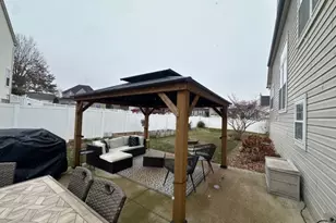 4 Windsor Ln, Lopatcong Township, NJ 08865 - Photo 32