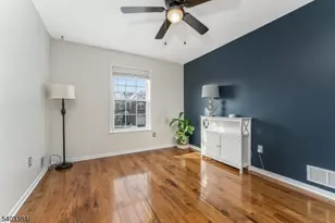 4 Windsor Ln, Lopatcong Township, NJ 08865 - Photo 28