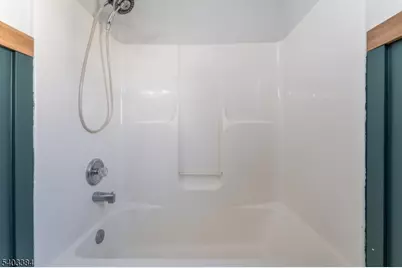 4 Windsor Lane, Lopatcong Township, NJ 08865 - Photo 26