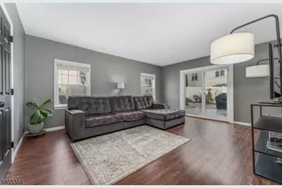 4 Windsor Lane, Lopatcong Township, NJ 08865 - Photo 16