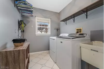 4 Windsor Lane, Lopatcong Township, NJ 08865 - Photo 30