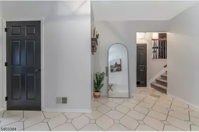 4 Windsor Lane, Lopatcong Township, NJ 08865 - Photo 18