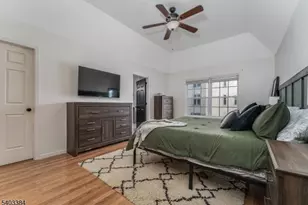 4 Windsor Ln, Lopatcong Township, NJ 08865 - Photo 20