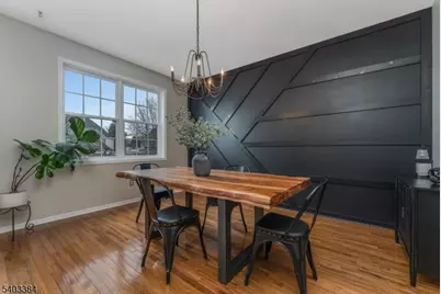 4 Windsor Lane, Lopatcong Township, NJ 08865 - Photo 8