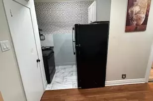 371 Seymour Ave, Newark, NJ 07112 - Photo 4