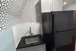 371 Seymour Ave, Newark, NJ 07112 - Photo 6
