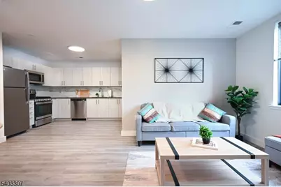 49 S Day Street #302, Orange, NJ 07050 - Photo 2