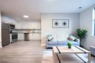 49 S Day St, Orange, NJ 07050 - Photo 2