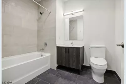 49 S Day Street #302, Orange, NJ 07050 - Photo 6