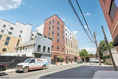 49 S Day Street #316, Orange, NJ 07050 - Photo 22