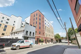 49 S Day St, Orange, NJ 07050 - Photo 22