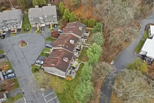 12 Mountain Ridge Rd, Bloomingdale, NJ 07403 - Photo 34