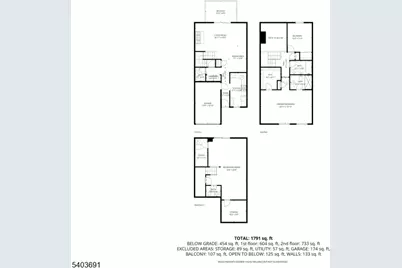 12 Mountain Ridge Rd, Bloomingdale, NJ 07403 - Photo 38