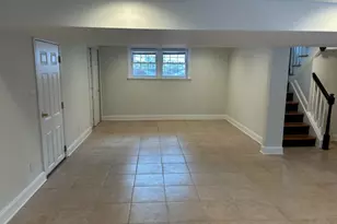 4 Brookside Terrace, Raritan Township, NJ 08822 - Photo 24