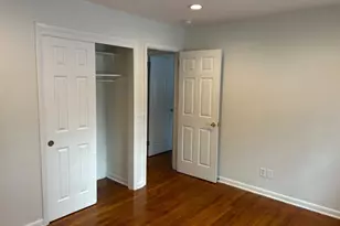 4 Brookside Terrace, Raritan Township, NJ 08822 - Photo 20