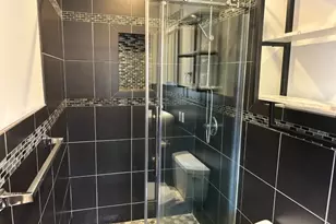 4 Brookside Terrace, Raritan Township, NJ 08822 - Photo 18