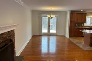 4 Brookside Terrace, Raritan Township, NJ 08822 - Photo 10