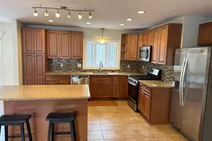 4 Brookside Terrace, Raritan Township, NJ 08822 - Photo 8