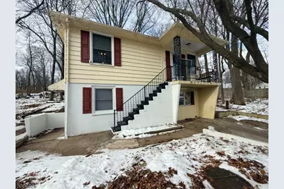 3 Dickerson Rd, Jefferson Township, NJ 07849 - Photo 20