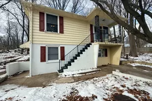 3 Dickerson Rd, Jefferson Township, NJ 07849 - Photo 20