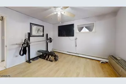 3 Dickerson Rd, Jefferson Township, NJ 07849 - Photo 6