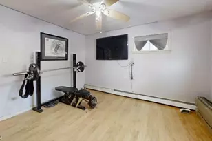 3 Dickerson Rd, Jefferson Township, NJ 07849 - Photo 6