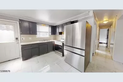 3 Dickerson Rd, Jefferson Township, NJ 07849 - Photo 1