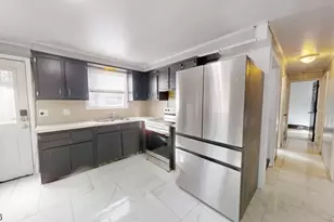 3 Dickerson Rd, Jefferson Township, NJ 07849 - Photo 1