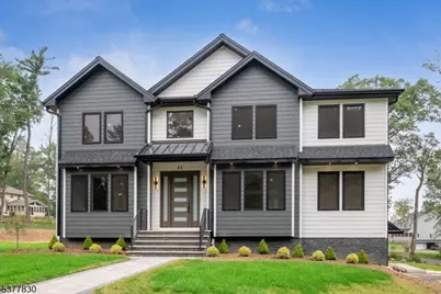 11 Eagles Nest Ter, West Milford, NJ 07480 - Photo 1