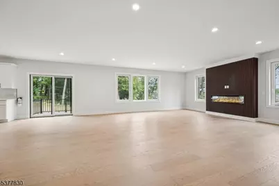 11 Eagles Nest Ter, West Milford, NJ 07480 - Photo 12