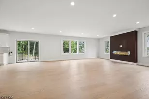 11 Eagles Nest Ter, West Milford, NJ 07480 - Photo 12