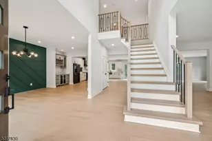 11 Eagles Nest Ter, West Milford, NJ 07480 - Photo 4