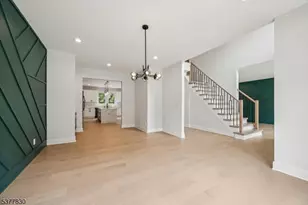 11 Eagles Nest Ter, West Milford, NJ 07480 - Photo 20