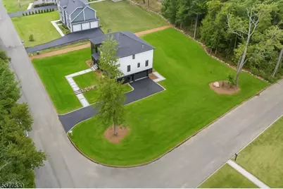 11 Eagles Nest Ter, West Milford, NJ 07480 - Photo 44